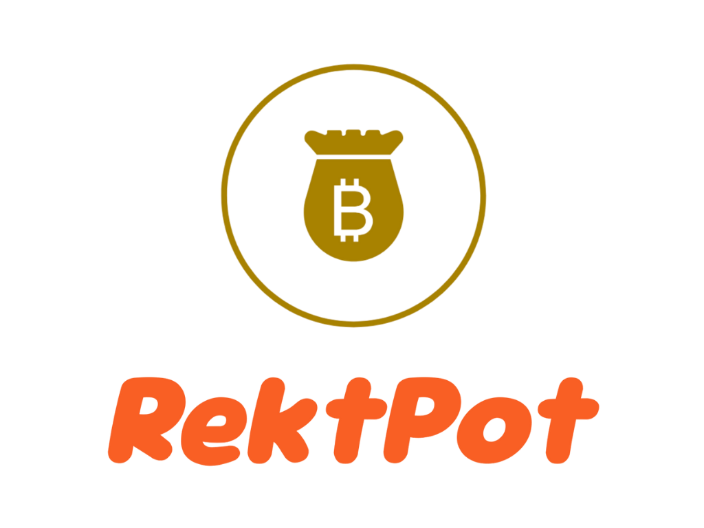 RektPot - Hourly On-Chain Raffles